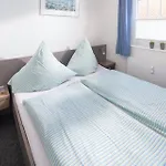 Haus Bielefeld 13 Apartman *