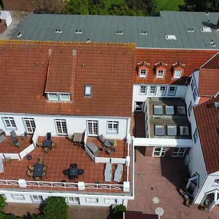 Haus Bielefeld 13
