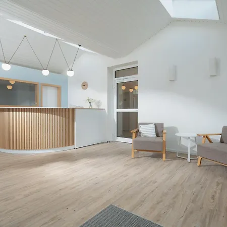 Haus Bielefeld 13 *